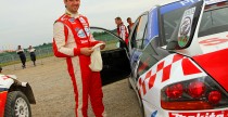 Rajd Polski
